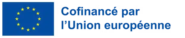 cofinancement union européenne