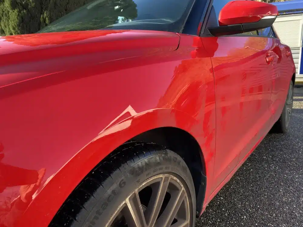 Cleanomax, votre expert lavage extérieur à domicile 