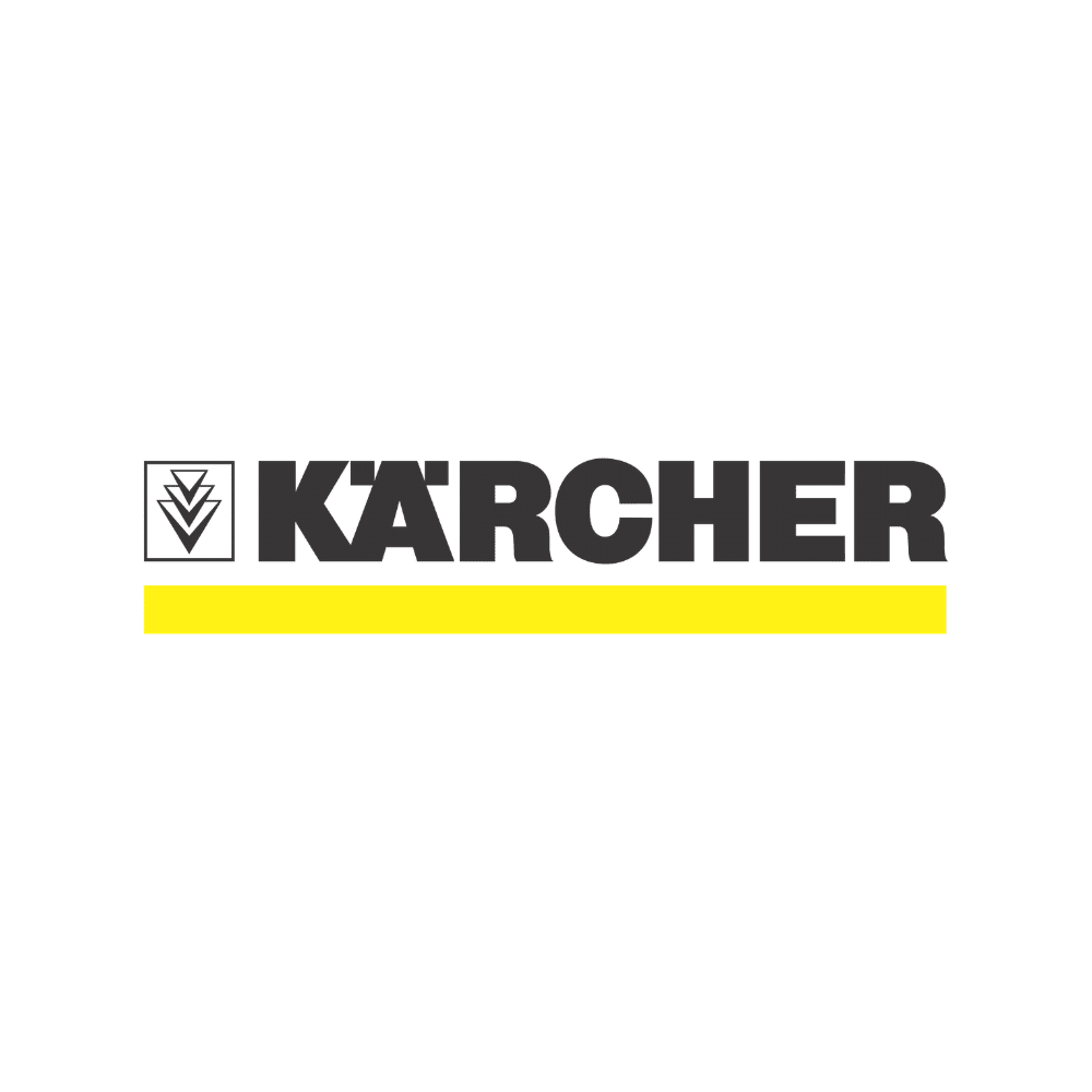 lavage auto Réunion à domicile avec Karcher