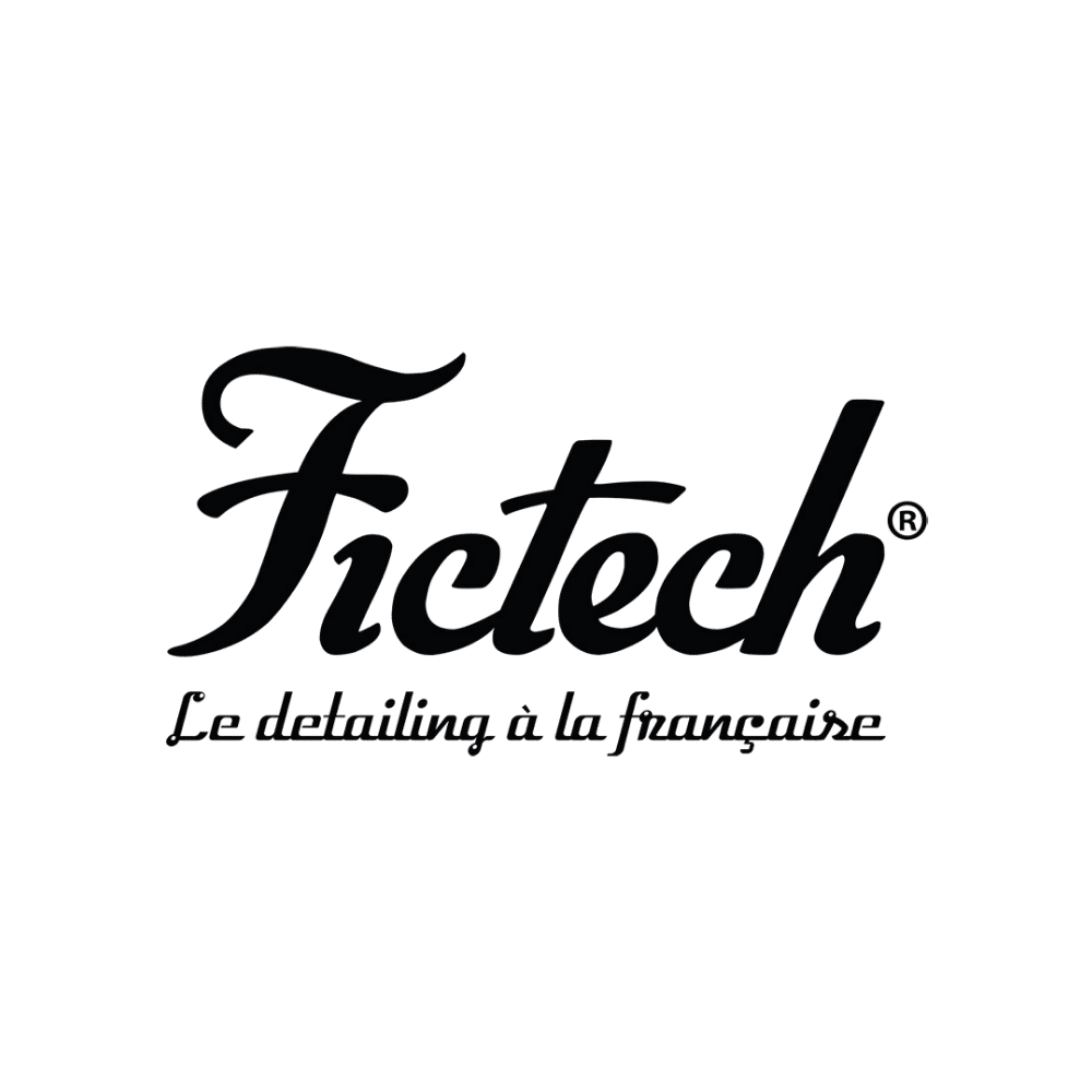 lavage auto Réunion à domicile avec FicTech